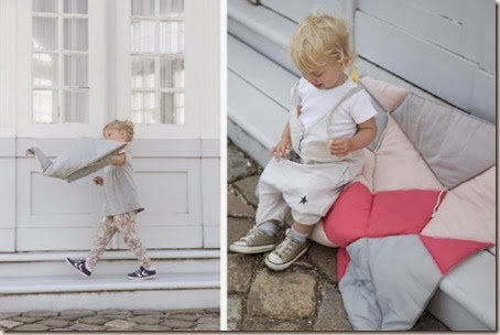 multifunctional-and-transformable-the-play-fold-bird-blanket-for-your-baby-5-524x349
