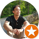 Robel Dam profile picture