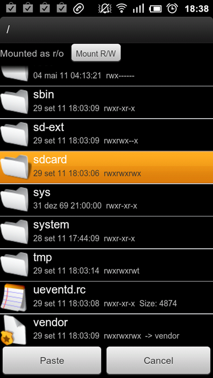[bootanimation-rootexplorer-sdcard%255B2%255D.png]