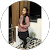 akshaya kuhikar akshaya kuhikar