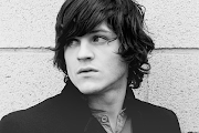 Iwan Rheon