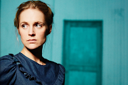 Agnes Obel