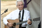 Del McCoury Band