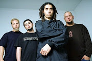 Nonpoint