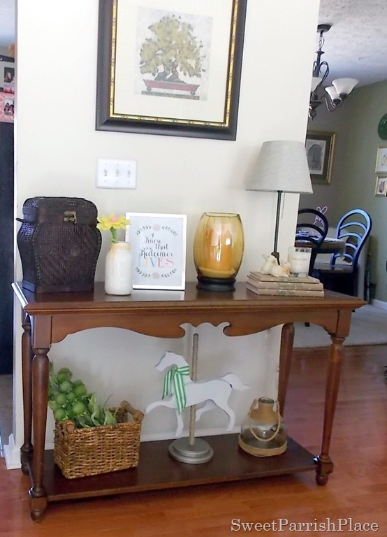 springdecor17
