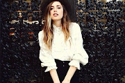 Ryn Weaver