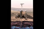 ESA-Rover-1