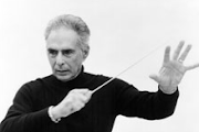 Bill Conti