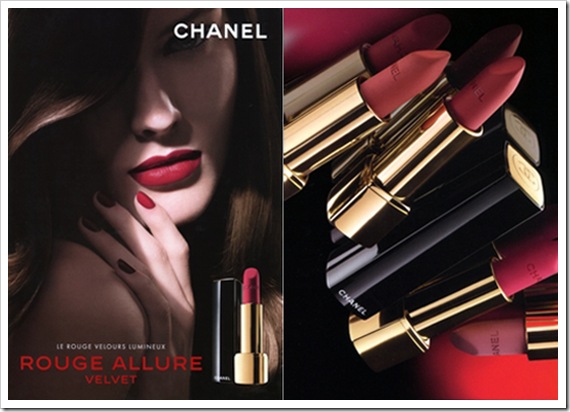 Chanel-Rouge-Allure-Velvet-lipstick-promo-imgae