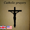 Catholic Prayers