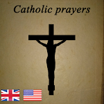 Catholic Prayers Apk