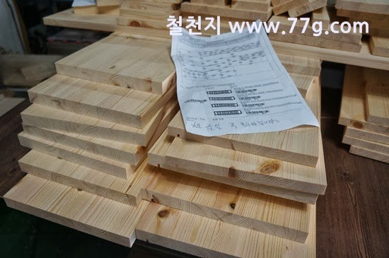 [77gDSC05773-20130926-141214%255B3%255D.jpg]