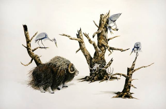 [clip_image0023.jpg]