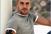 Shayne Ward
