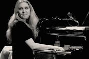 Eliane Elias