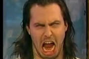 Andrew WK