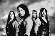 Manowar