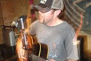 Scott H. Biram