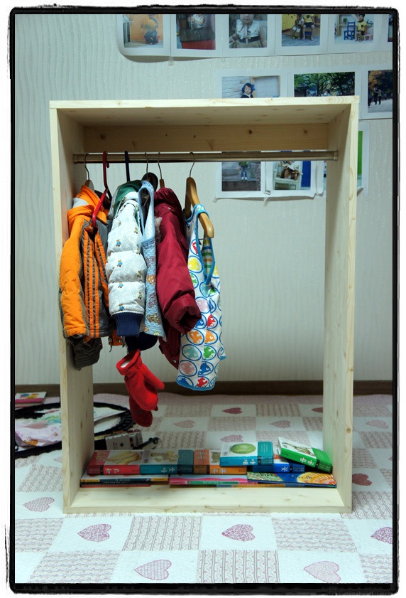 [ijedis2btkr8cfzduhh8%255B4%255D.jpg]