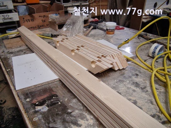 [77gDSC04973-20131008-130403%255B3%255D.jpg]
