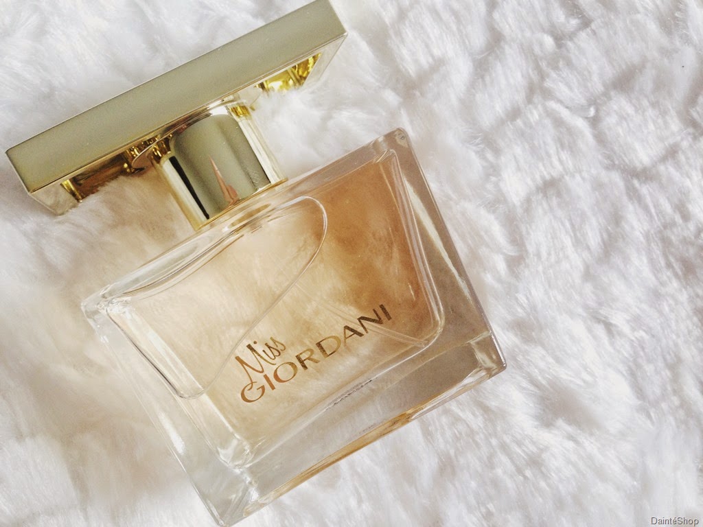[perfume-oriflame-miss-giordani-gold-dainte-blogger-spela-seserko-blogerka%255B7%255D.jpg]