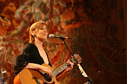 Suzanne Vega