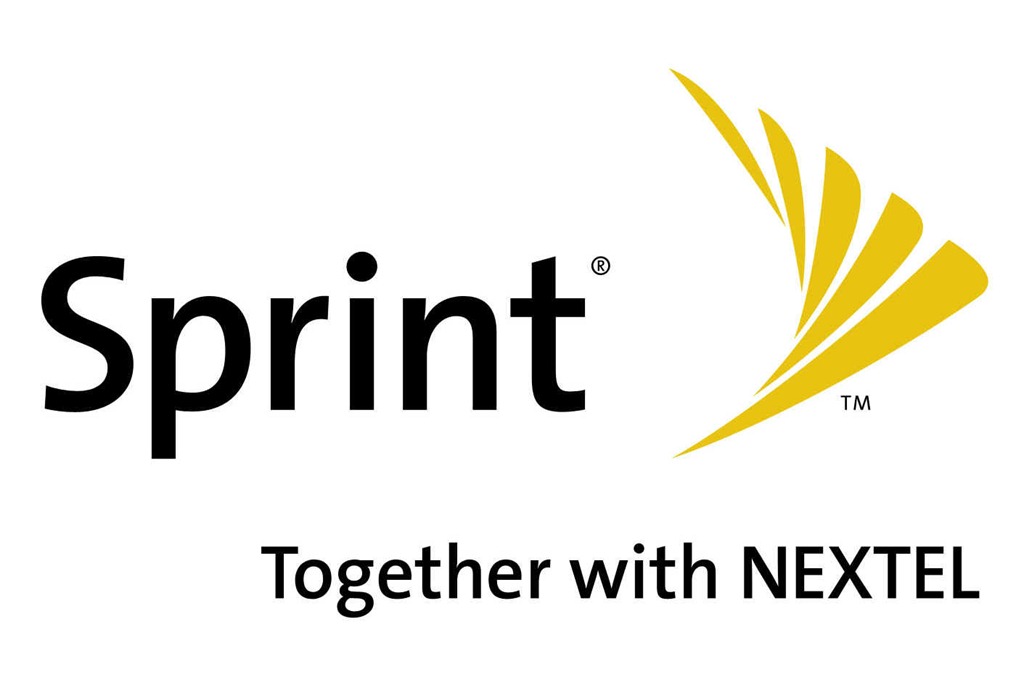 [Sprint%2520Nextel%2520registra%2520preju%25C3%25ADzo%2520mas%2520aumenta%2520estimativa%2520para%25202012%255B3%255D.jpg]