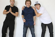 Emblem3
