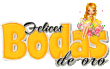 bodas%252520de%252520oro%252520buscoimagenes%252520%2525287%252529_thumb