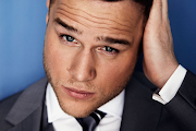 Olly Murs