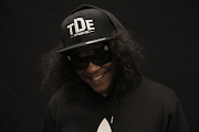 Ab-Soul