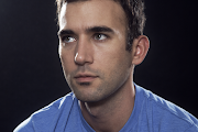 Sufjan Stevens