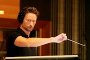 Brian Tyler