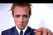 Scott Weiland