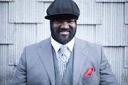 Gregory Porter