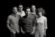 Great Lake Swimmers