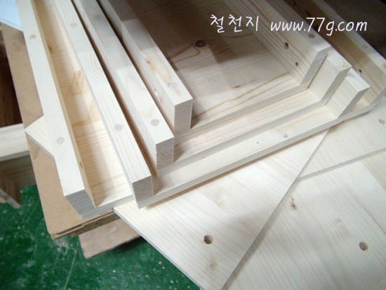 [%25C2%25A0%25C2%259C%25C3%2580DSC01767-20121116-134959%255B3%255D.jpg]
