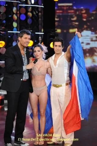 SALVADA Bravi.jpg