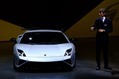 VW-Group-Night-Event-32