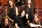 Opeth