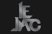 Le Jac