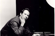 Hans Zimmer