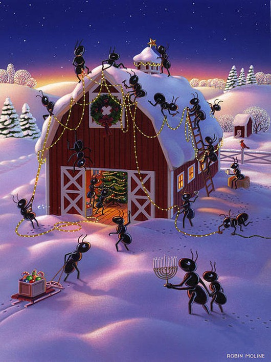 christmas-decorator-ants-robin-moline