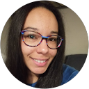 Image Google de Jessica Bidie
