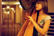 Joanna Newsom