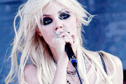 Pretty Reckless