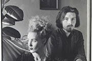 Dead Can Dance