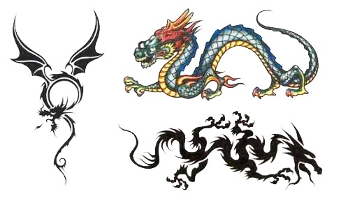 [dragon_tattoo_designs%2520%252866%2529%255B4%255D.jpg]