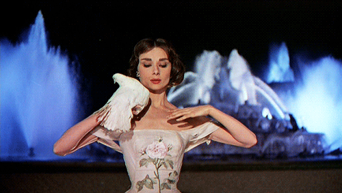 tumblr_n5njl3WI8y1rdfgw4o1_r1_500.gif