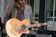 Jamey Johnson